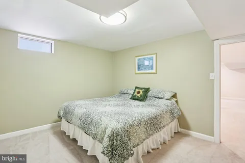 $799,900 | 11208 Yardley Place, Ijamsville, MD 21754