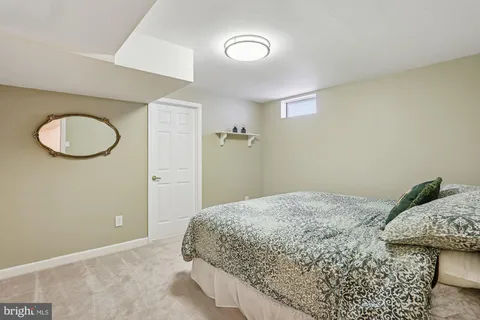 $825,000 | 11208 Yardley Place, Ijamsville, MD 21754