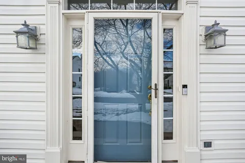 $825,000 | 11208 Yardley Place, Ijamsville, MD 21754