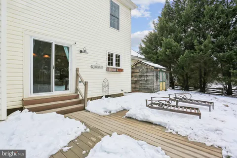 $825,000 | 11208 Yardley Place, Ijamsville, MD 21754