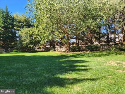 $799,900 | 11208 Yardley Place, Ijamsville, MD 21754