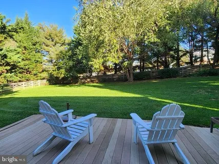 $825,000 | 11208 Yardley Place, Ijamsville, MD 21754