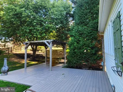 $825,000 | 11208 Yardley Place, Ijamsville, MD 21754