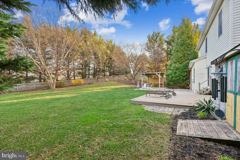 $799,900 | 11208 Yardley Place, Ijamsville, MD 21754