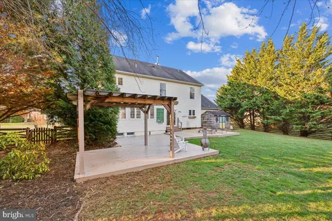 $799,900 | 11208 Yardley Place, Ijamsville, MD 21754