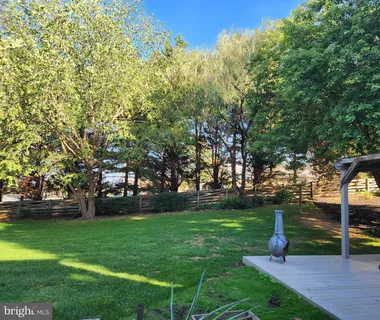 $825,000 | 11208 Yardley Place, Ijamsville, MD 21754