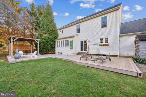 $799,900 | 11208 Yardley Place, Ijamsville, MD 21754