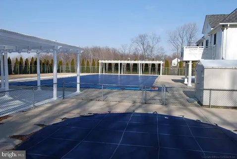 $799,900 | 11208 Yardley Place, Ijamsville, MD 21754