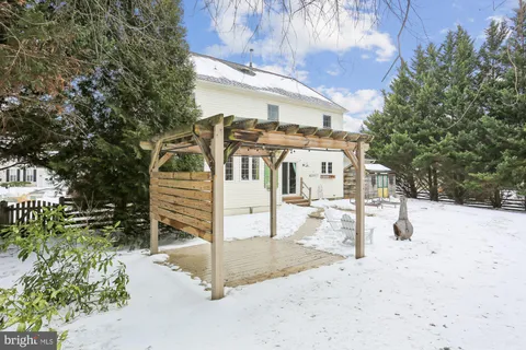 $825,000 | 11208 Yardley Place, Ijamsville, MD 21754