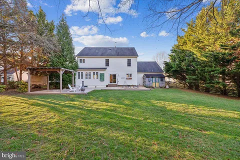 $799,900 | 11208 Yardley Place, Ijamsville, MD 21754