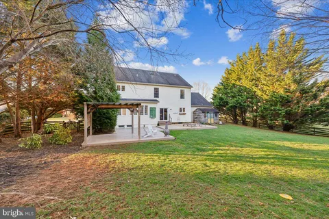 $799,900 | 11208 Yardley Place, Ijamsville, MD 21754