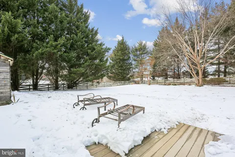 $825,000 | 11208 Yardley Place, Ijamsville, MD 21754