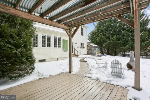 $825,000 | 11208 Yardley Place, Ijamsville, MD 21754