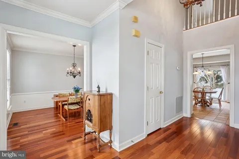 $799,900 | 11208 Yardley Place, Ijamsville, MD 21754