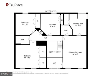 $799,900 | 11208 Yardley Place, Ijamsville, MD 21754
