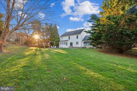 $799,900 | 11208 Yardley Place, Ijamsville, MD 21754