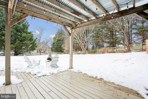 $825,000 | 11208 Yardley Place, Ijamsville, MD 21754