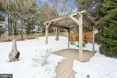 $825,000 | 11208 Yardley Place, Ijamsville, MD 21754