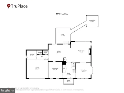 $799,900 | 11208 Yardley Place, Ijamsville, MD 21754