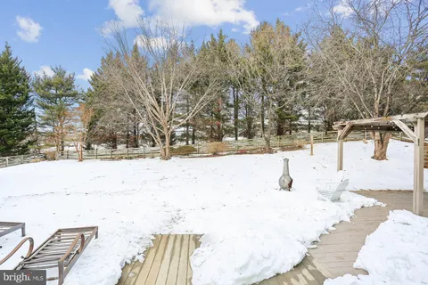 $825,000 | 11208 Yardley Place, Ijamsville, MD 21754