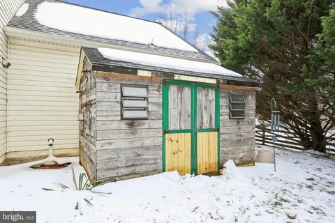 $825,000 | 11208 Yardley Place, Ijamsville, MD 21754