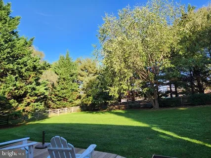 $799,900 | 11208 Yardley Place, Ijamsville, MD 21754