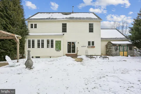 $825,000 | 11208 Yardley Place, Ijamsville, MD 21754