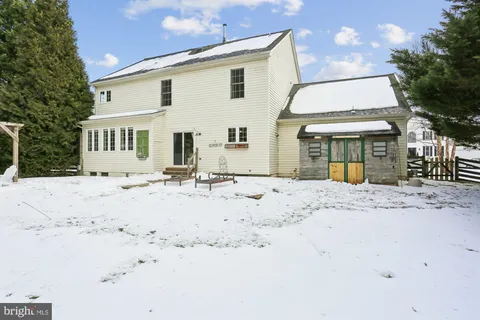 $825,000 | 11208 Yardley Place, Ijamsville, MD 21754