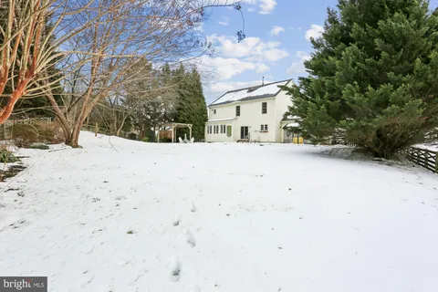 $825,000 | 11208 Yardley Place, Ijamsville, MD 21754