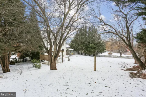 $825,000 | 11208 Yardley Place, Ijamsville, MD 21754