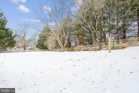 $825,000 | 11208 Yardley Place, Ijamsville, MD 21754