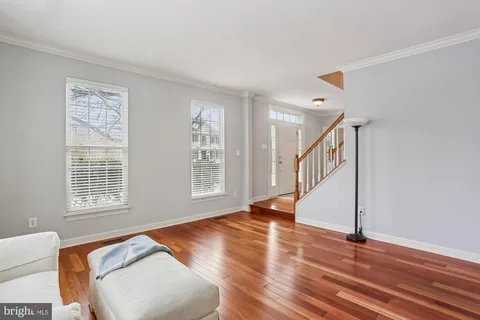 $799,900 | 11208 Yardley Place, Ijamsville, MD 21754