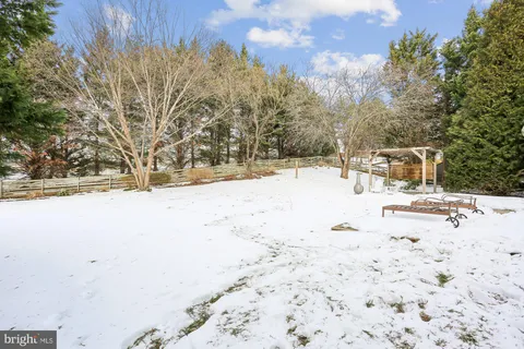 $825,000 | 11208 Yardley Place, Ijamsville, MD 21754