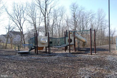 $799,900 | 11208 Yardley Place, Ijamsville, MD 21754