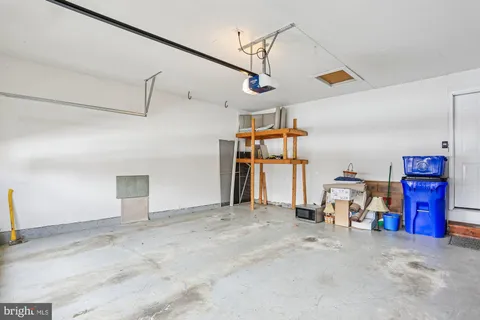 $825,000 | 11208 Yardley Place, Ijamsville, MD 21754