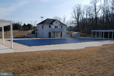 $825,000 | 11208 Yardley Place, Ijamsville, MD 21754