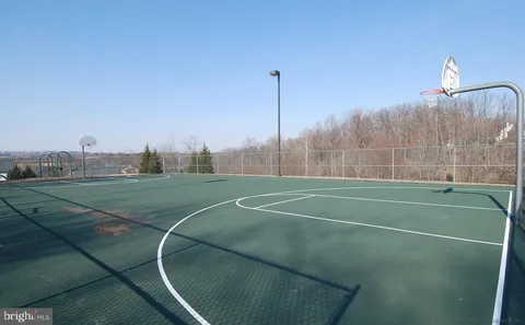 $825,000 | 11208 Yardley Place, Ijamsville, MD 21754