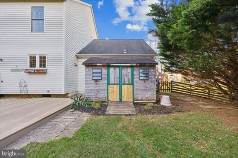 $799,900 | 11208 Yardley Place, Ijamsville, MD 21754