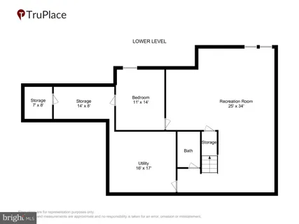 $825,000 | 11208 Yardley Place, Ijamsville, MD 21754