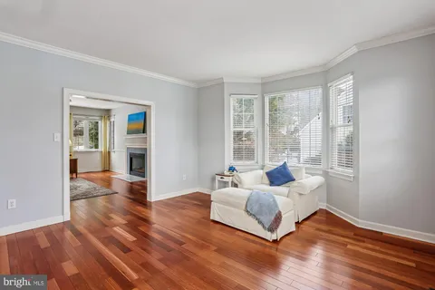 $799,900 | 11208 Yardley Place, Ijamsville, MD 21754