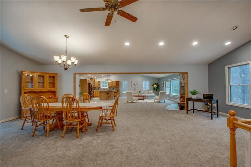 490 Leslie Road Valencia, PA 16059 - Photo 11 of 25 Gallery Image 11