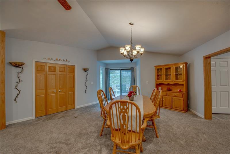 490 Leslie Road Valencia, PA 16059 - Photo 12 of 25 Gallery Image 12