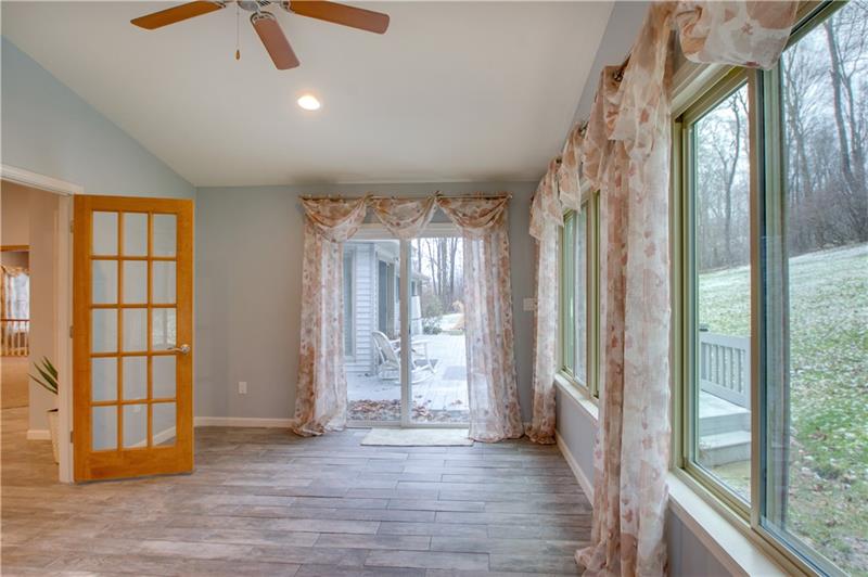 490 Leslie Road Valencia, PA 16059 - Photo 14 of 25 Gallery Image 14