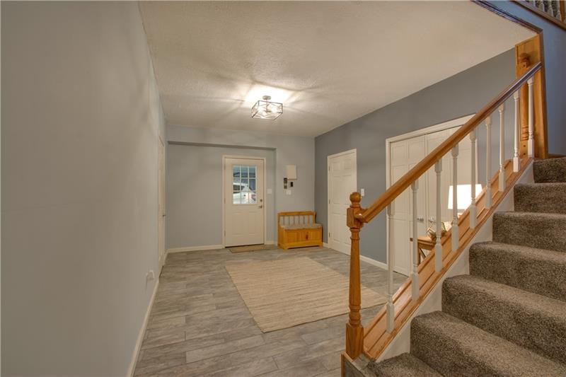 490 Leslie Road Valencia, PA 16059 - Photo 19 of 25 Gallery Image 19