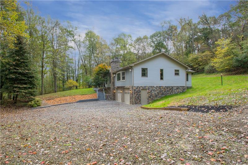 490 Leslie Road Valencia, PA 16059 - Photo 3 of 25 Gallery Image 3