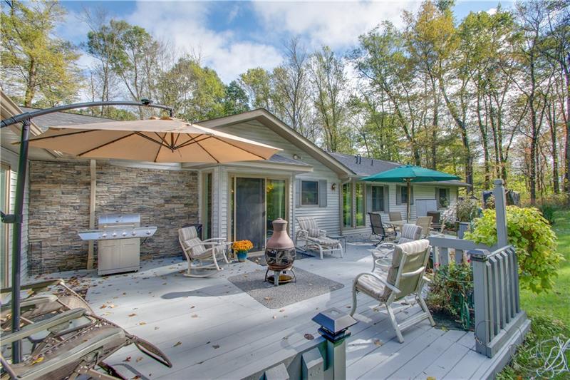 490 Leslie Road Valencia, PA 16059 - Photo 22 of 25 Gallery Image 22
