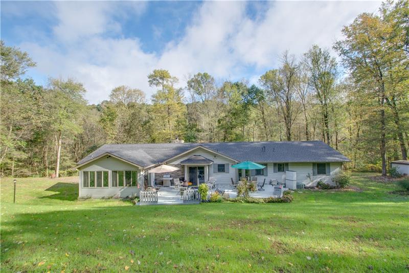 490 Leslie Road Valencia, PA 16059 - Photo 25 of 25 Gallery Image 25