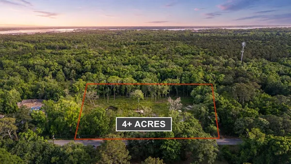 $270,000 | 5339 Highway 162, Hollywood, SC 29449