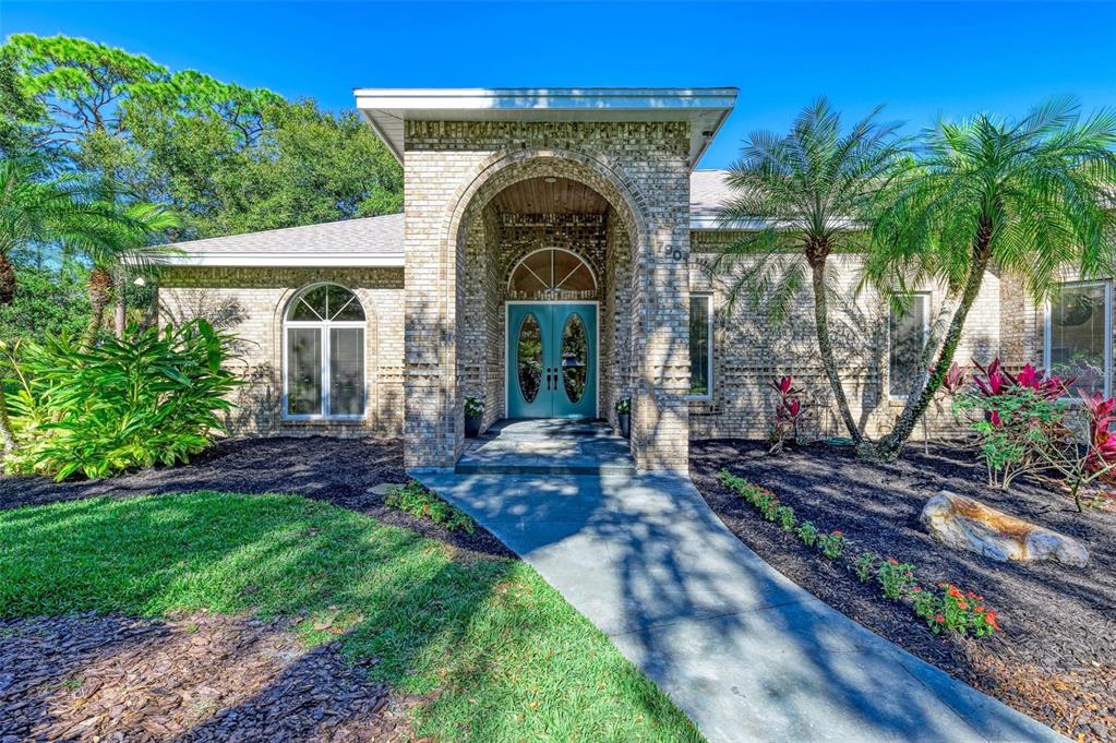 7901 Campbell Road Sarasota, FL 34240 - Photo 1 of 1 Gallery Image 1
