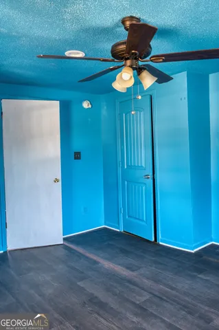 $140,000 | 803 Pine Street, Fort Valley, GA 31030